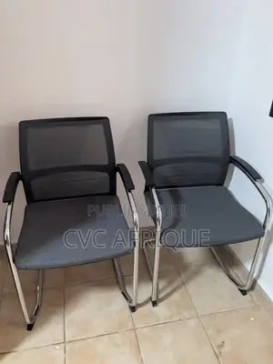 Des Chaises De Bureau a Vendre