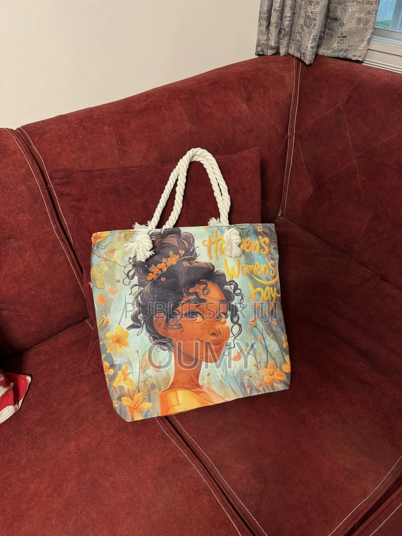 Bags Pour Sortie