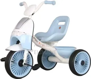 Venfant Enfant Joue Enfant