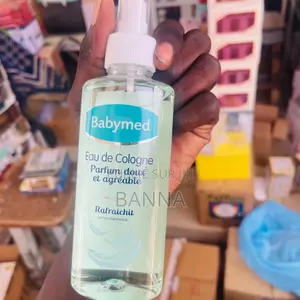 Parfum Ou Autre