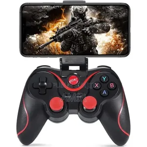 Manette De Jeux Vidéo