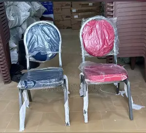Chaises VIP Original