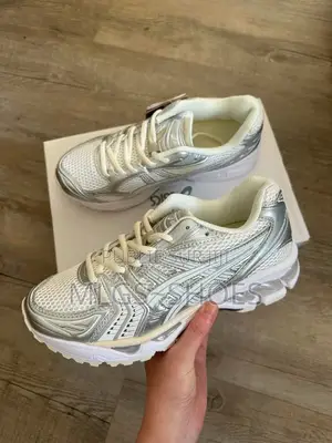 Asics KAYANO 14 TRUNIK