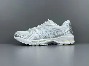 Asics KAYANO 14 TRUNIK