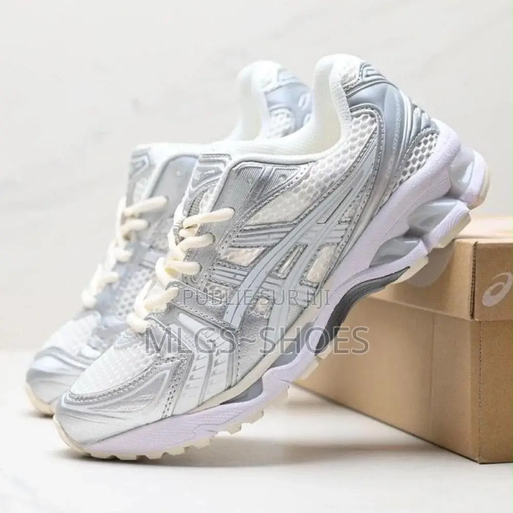 Asics KAYANO 14 TRUNIK