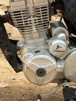 TVS Autre 2025 Bleu