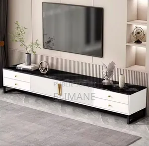 Memble TV 1m60 Pour Salon Ou Chambre
