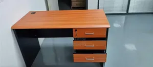 Table De Bureau 1m20
