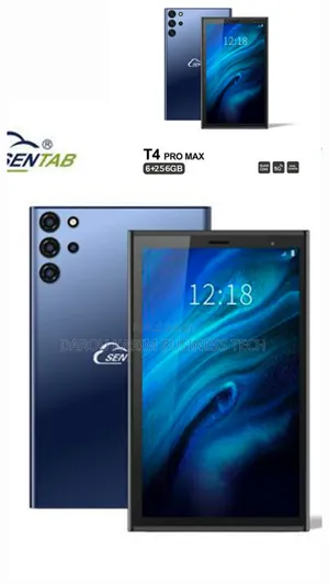 Nouveau Autre Autre 256 GB Autre