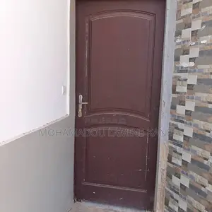 Villa a La Cité Sicap Grand Mbao