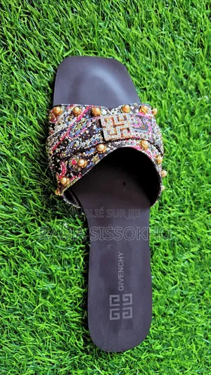 Accessoires De Mode