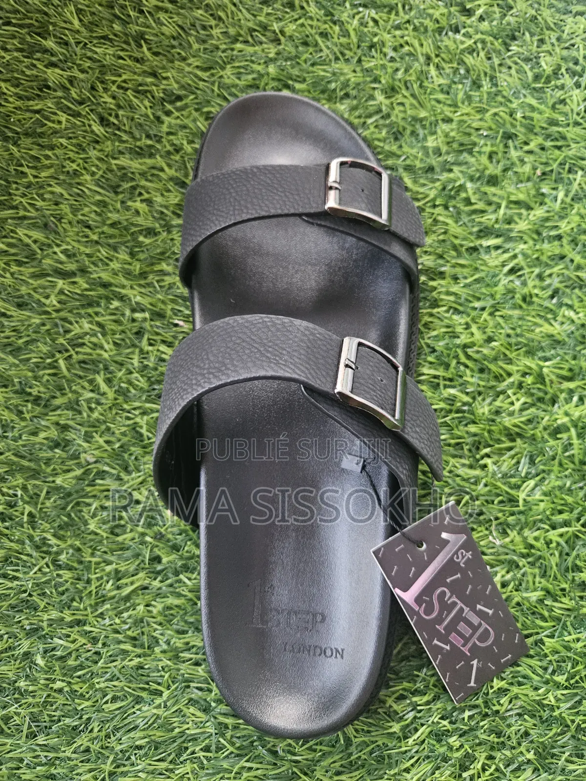 Accessoires De Mode