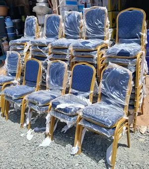Chaise Vip Bon Qualité