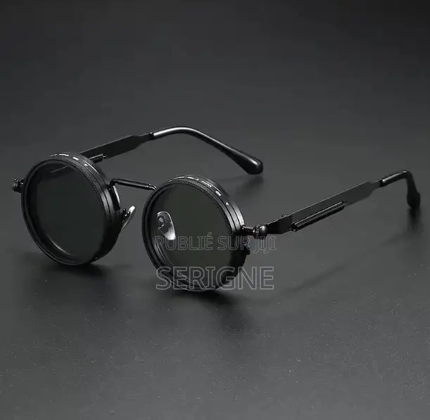 Lunettes De Soleil Polarisées