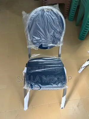 Chaise Vip Original