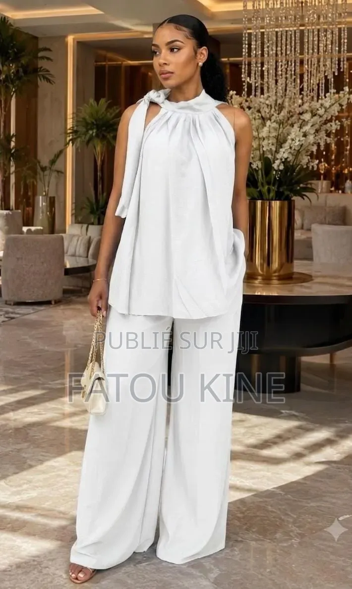 Magnifique Machallah Vêtements Coton Pure