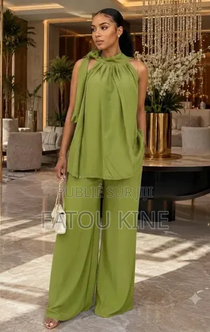 Magnifique Machallah Vêtements Coton Pure
