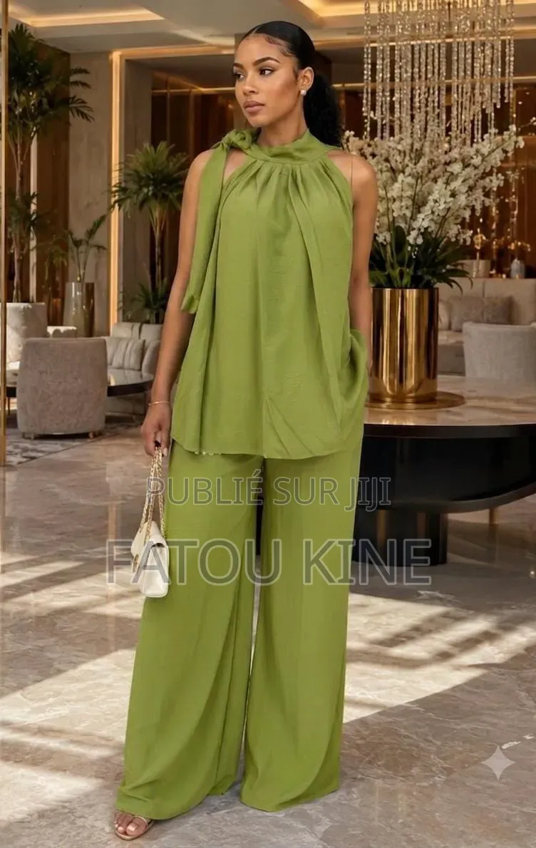 Magnifique Machallah Vêtements Coton Pure