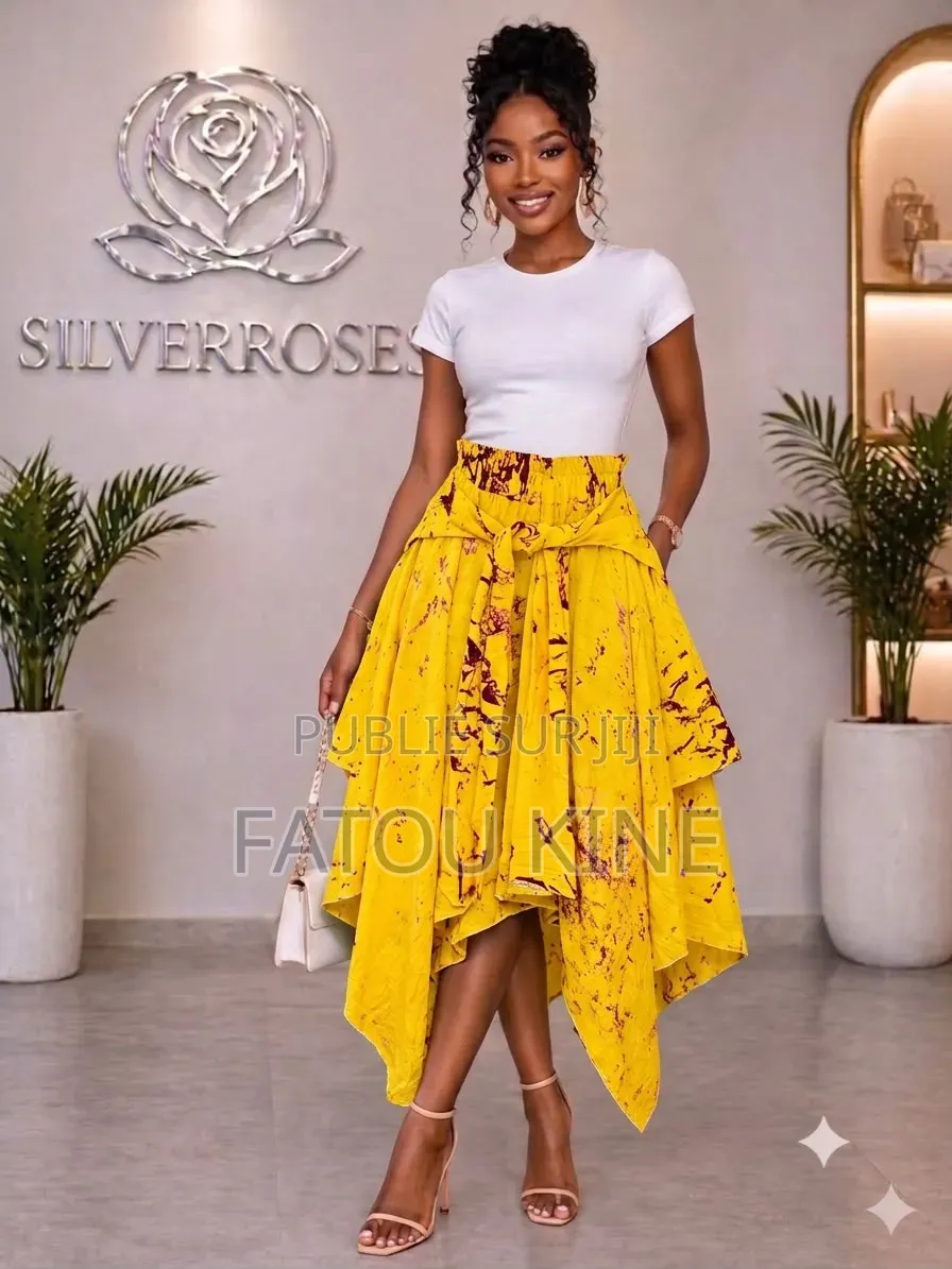 Magnifique Machallah Vêtements Coton Pure