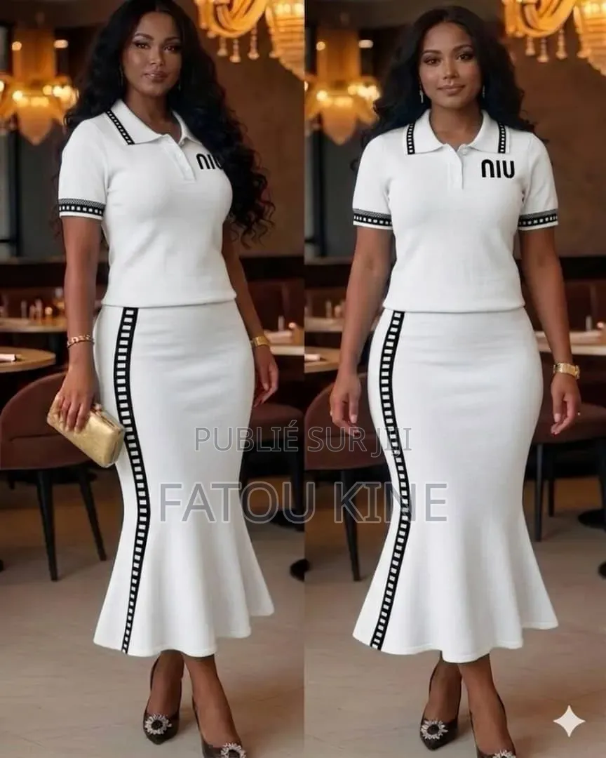 Magnifique Machallah Vêtements Coton Pure