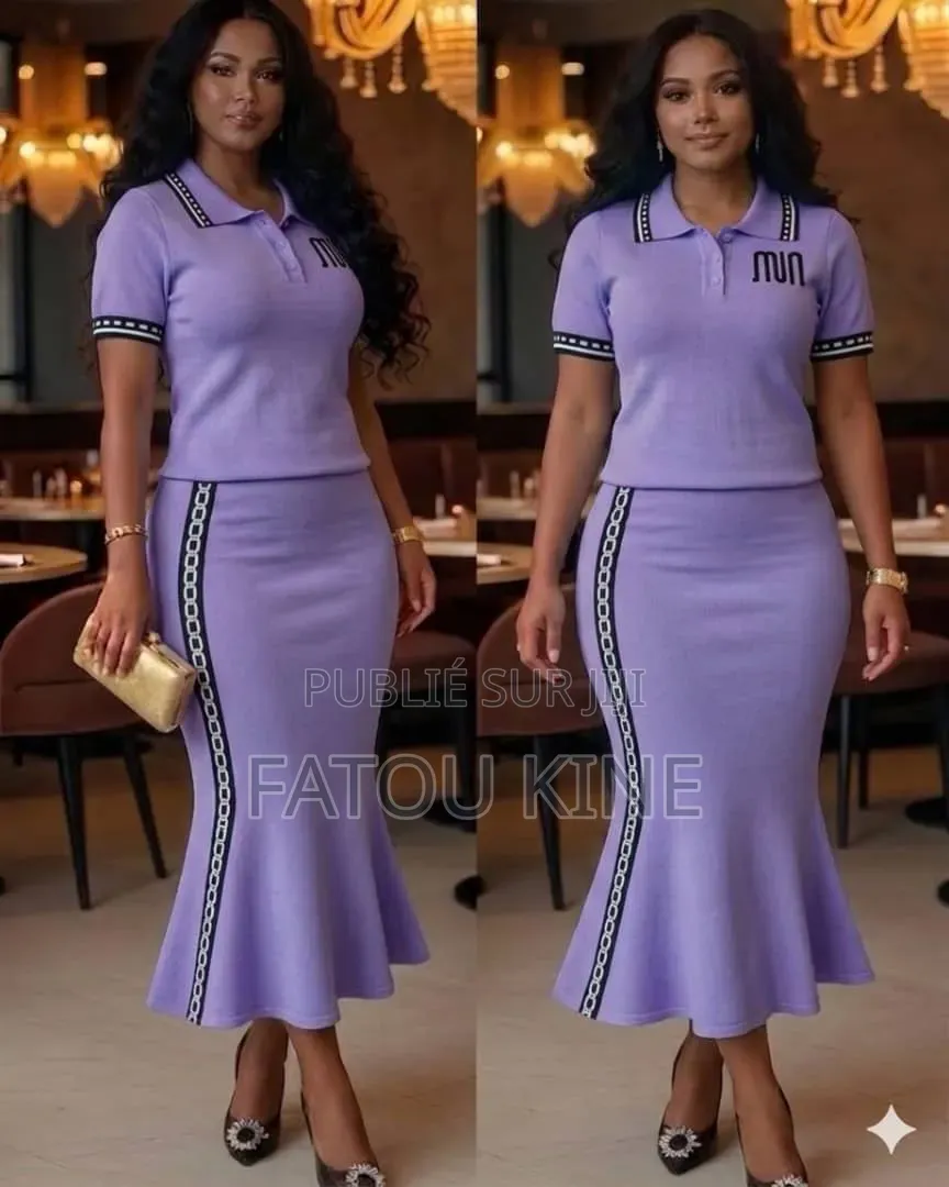Magnifique Machallah Vêtements Coton Pure