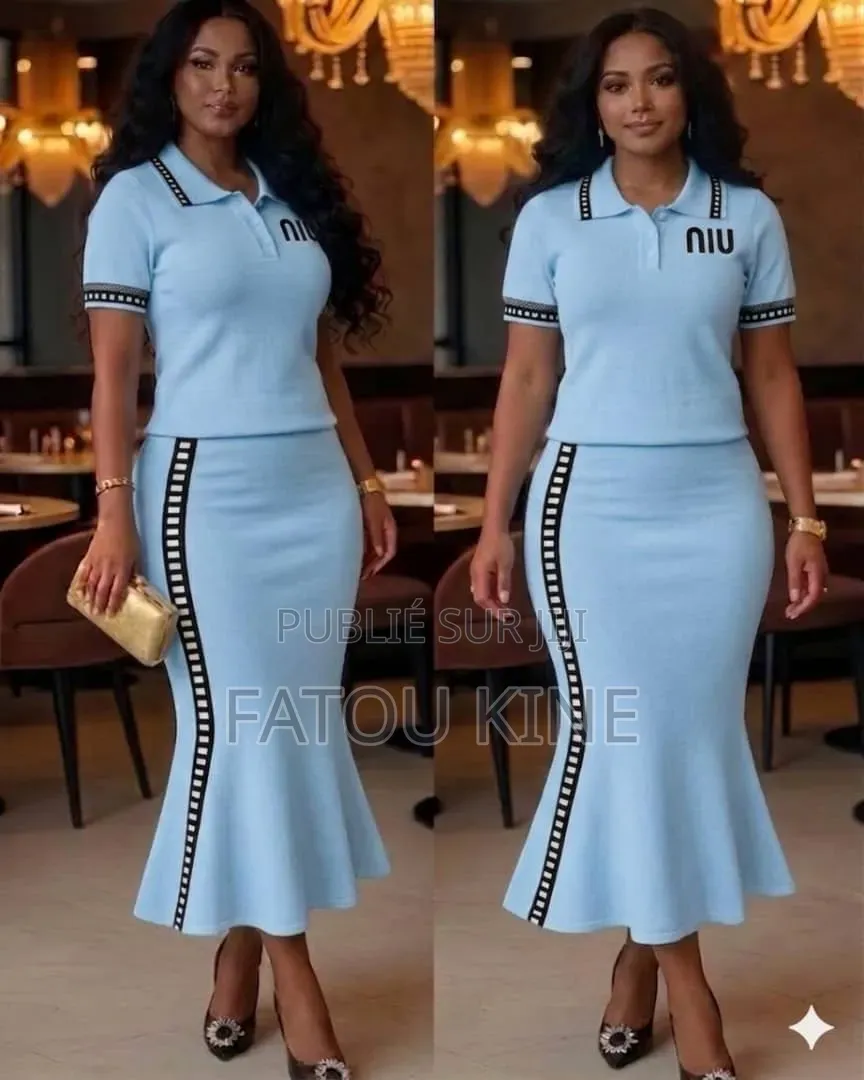 Magnifique Machallah Vêtements Coton Pure