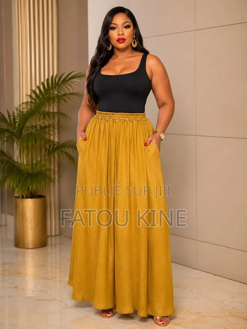 Magnifique Machallah Vêtements Coton Pure