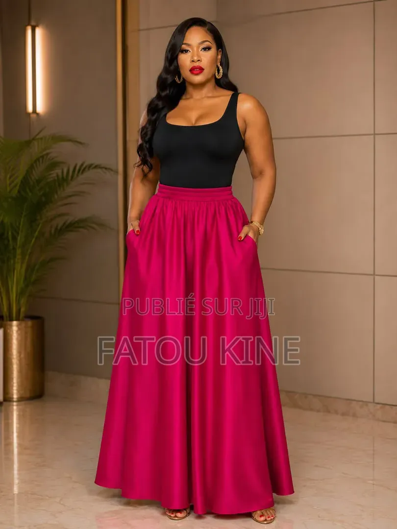 Magnifique Machallah Vêtements Coton Pure