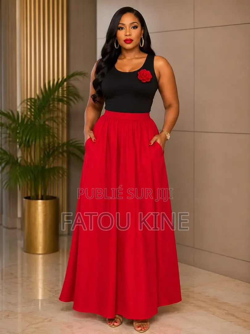 Magnifique Machallah Vêtements Coton Pure