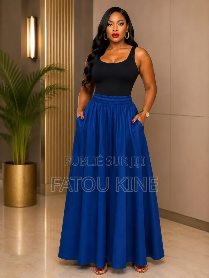 Magnifique Machallah Vêtements Coton Pure