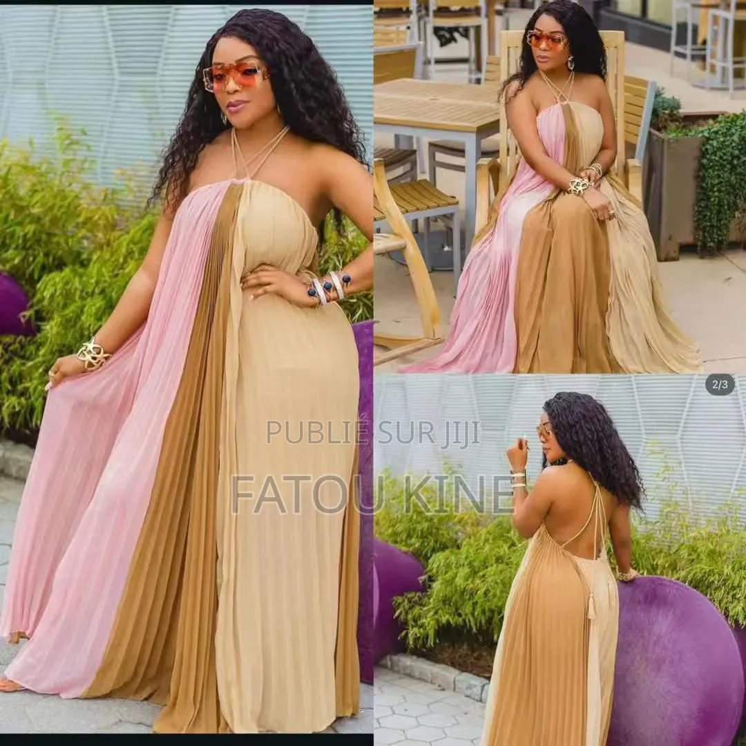 Magnifique Machallah Vêtements Coton Pure