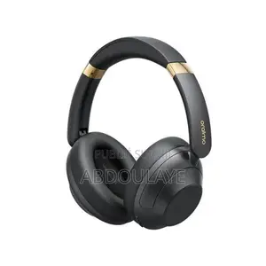 Casque Oraimo Boompods Pro
