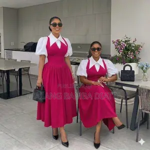 Vêtements De Luxe Pour Femme
