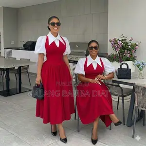 Vêtements De Luxe Pour Femme