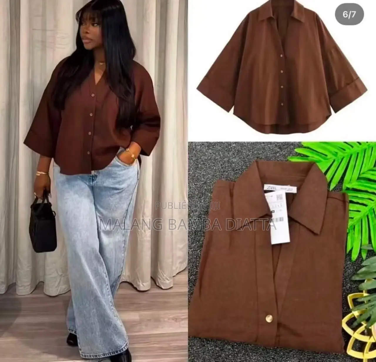 Vêtements De Luxe Pour Femme