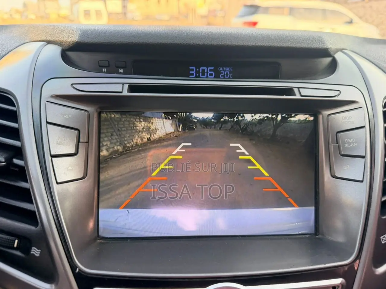 Hyundai Elantra 2016 Blanc