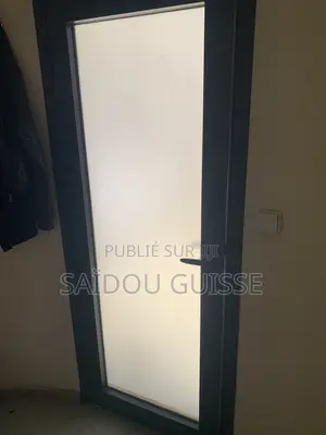 Film Anti Regard Pour Vitres