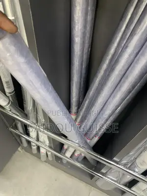 Film Anti Regard Pour Vitres
