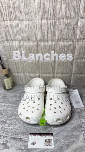 Crocs Classique