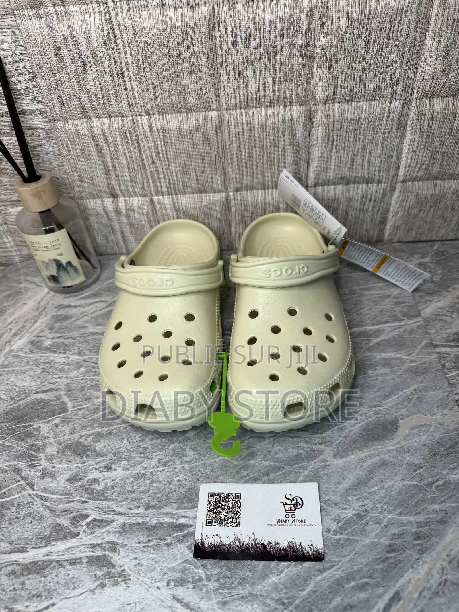 Crocs Classique