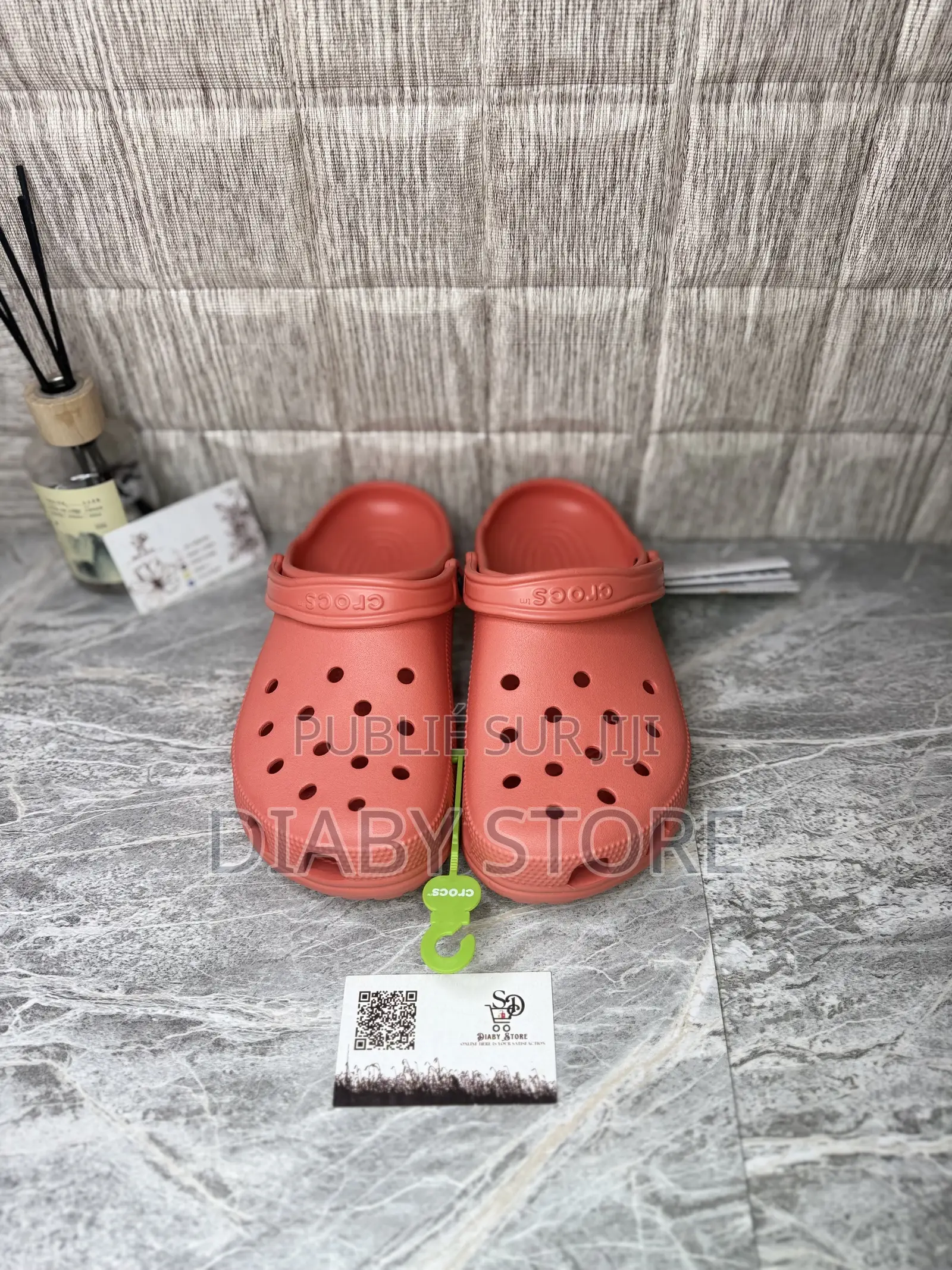 Crocs Classique