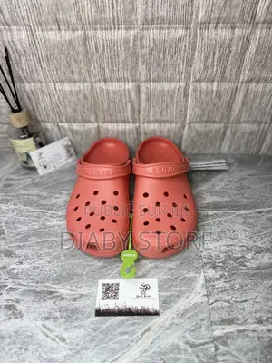 Crocs Classique