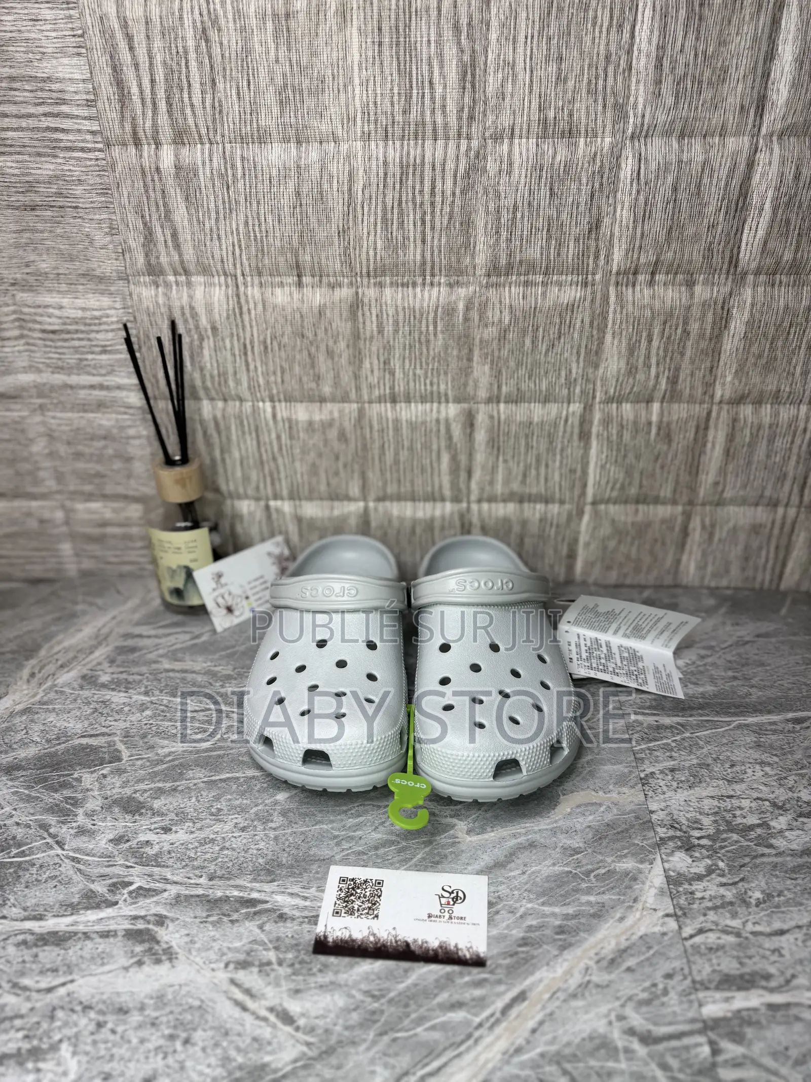 Crocs Classique