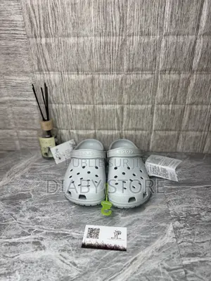 Crocs Classique