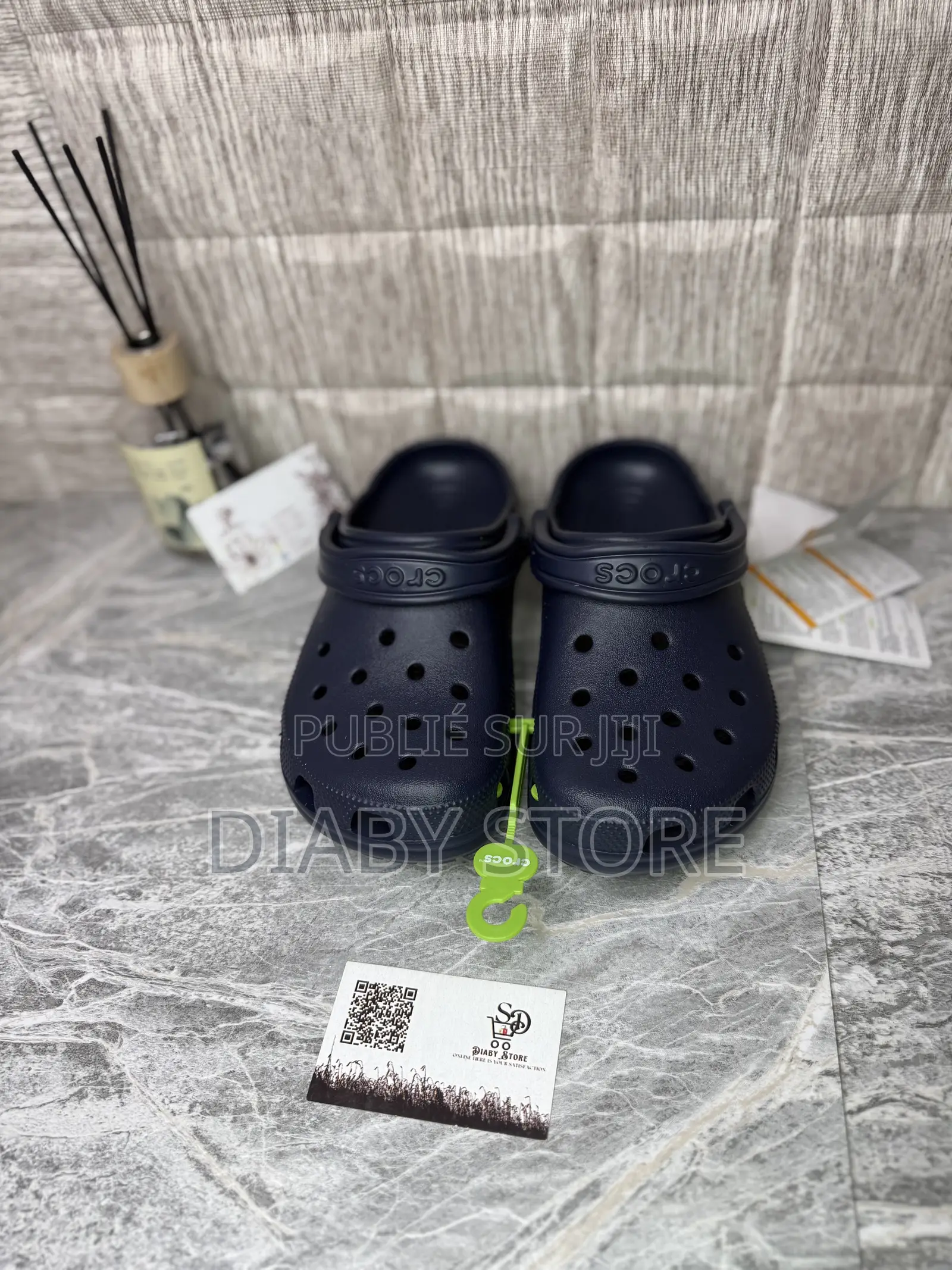 Crocs Classique