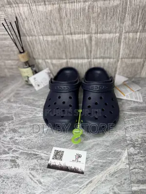 Crocs Classique