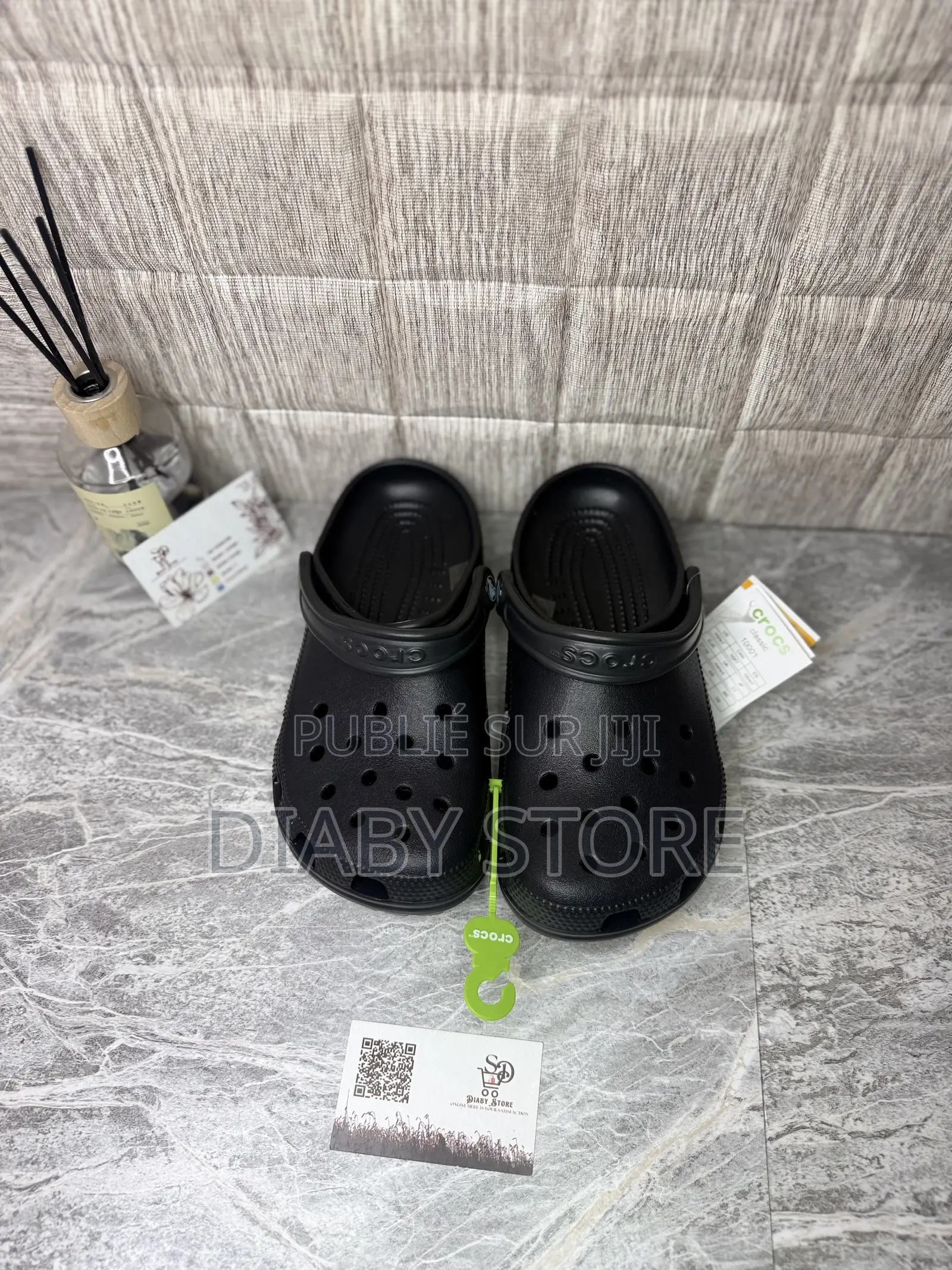 Crocs Classique