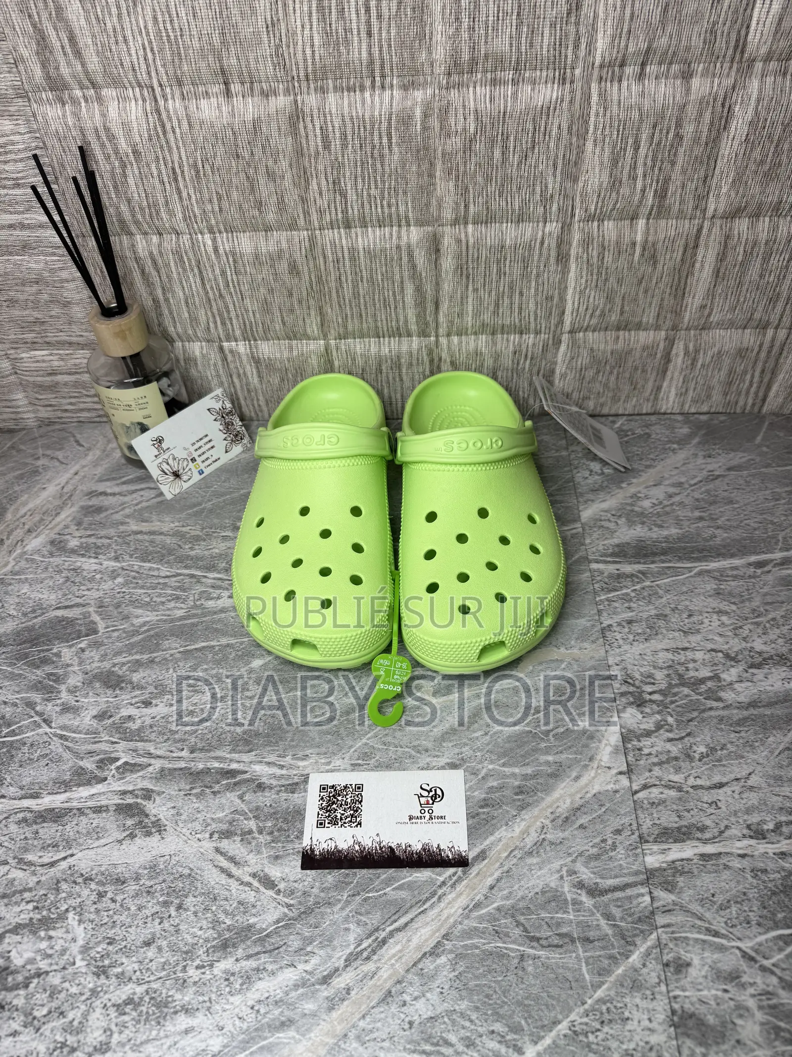 Crocs Classique