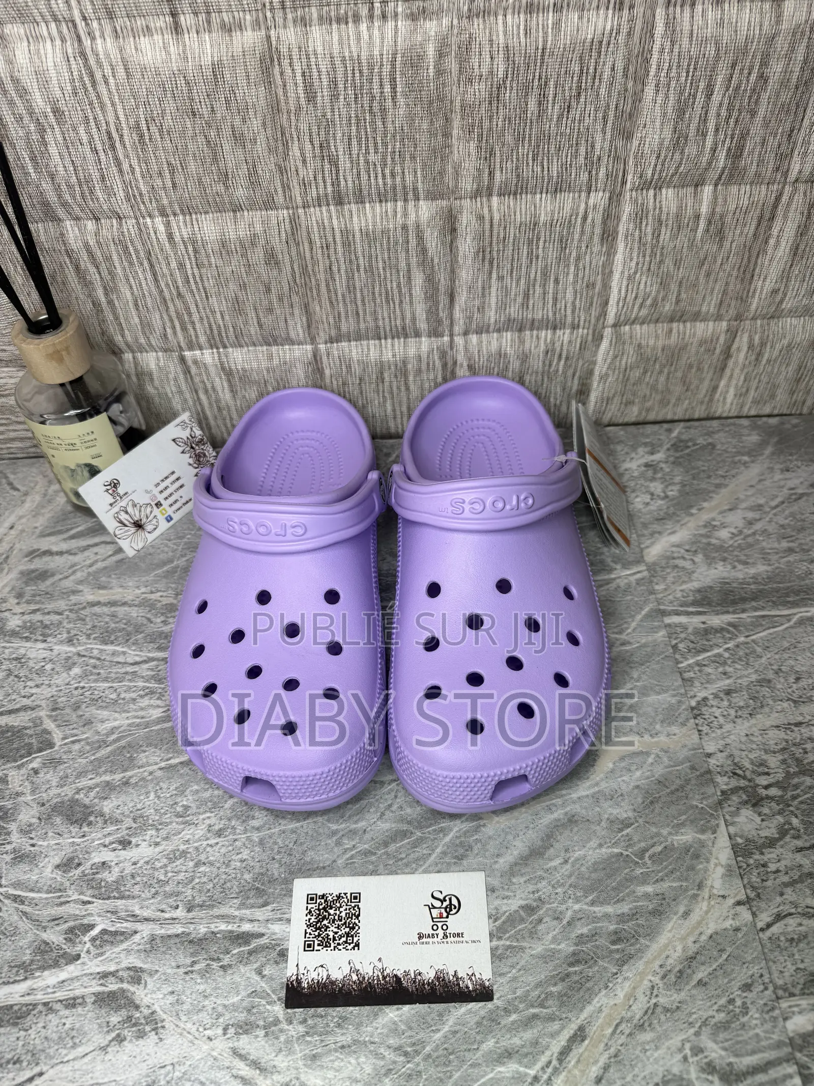 Crocs Classique