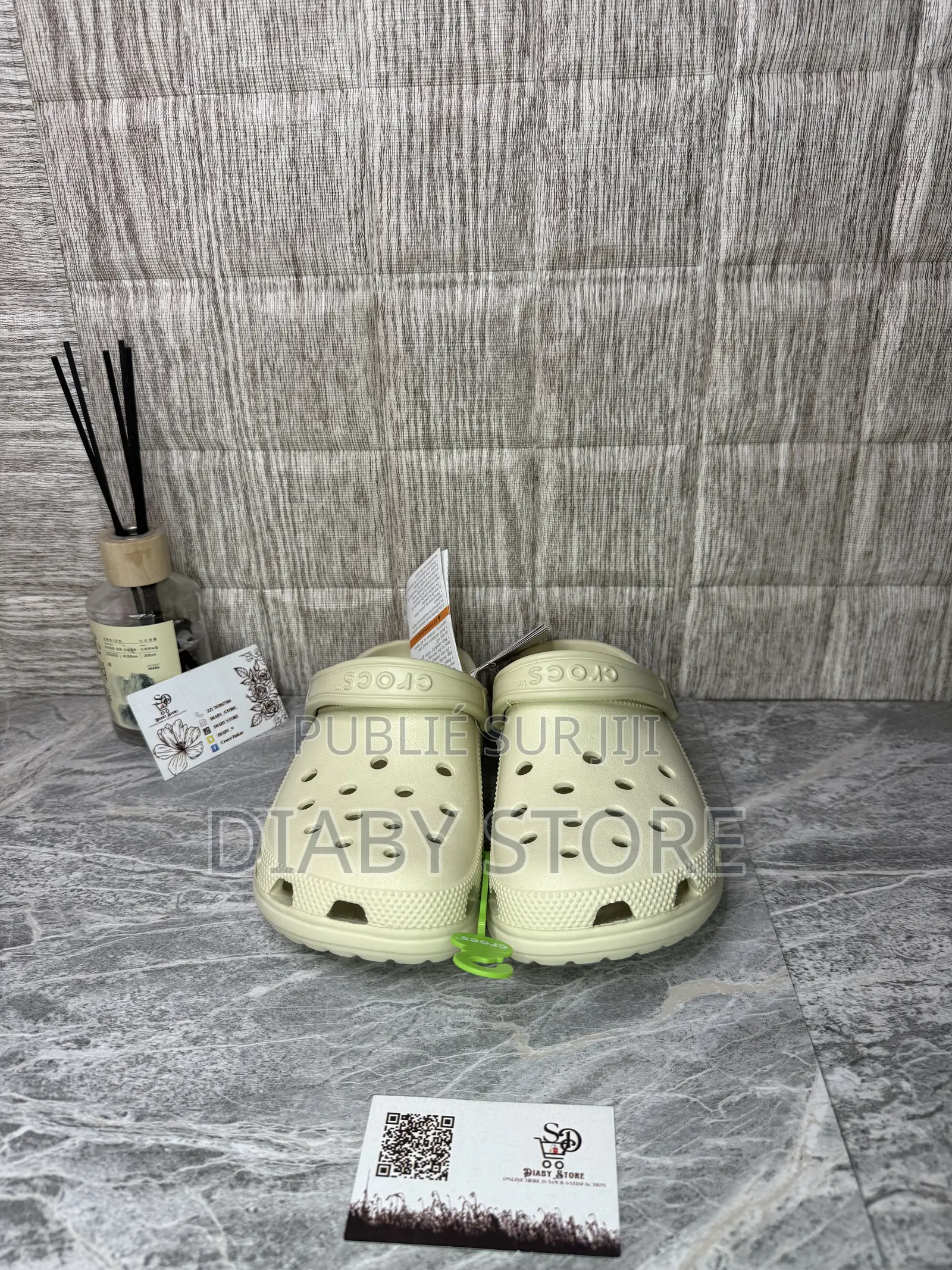 Crocs Classique